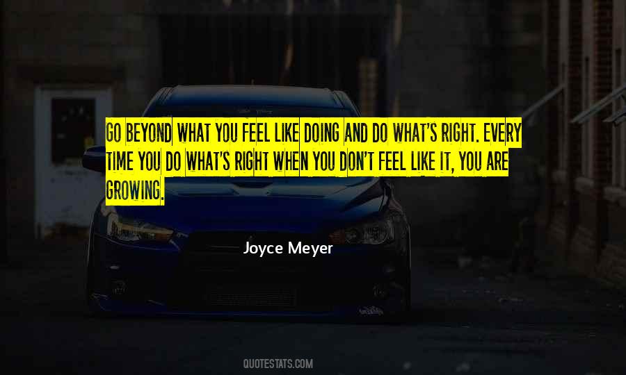 Body Left Behind Quotes #1173796