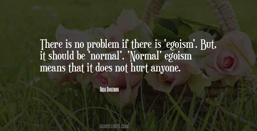 Body Left Behind Quotes #1375271