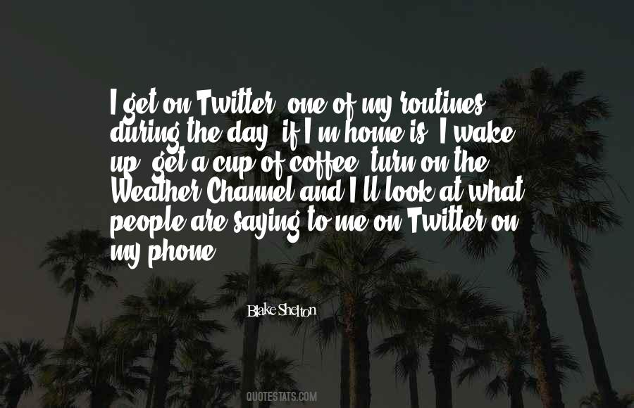 Body Left Behind Quotes #1574833