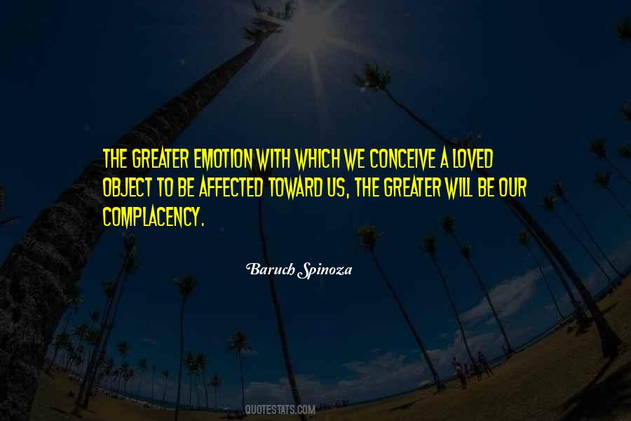 Body Left Behind Quotes #1670890