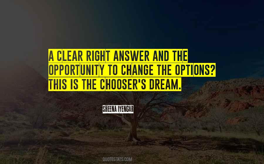Body Left Behind Quotes #996208
