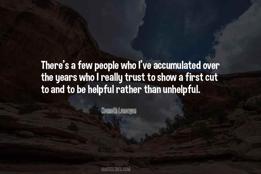 Mama Ponnu Quotes #201862