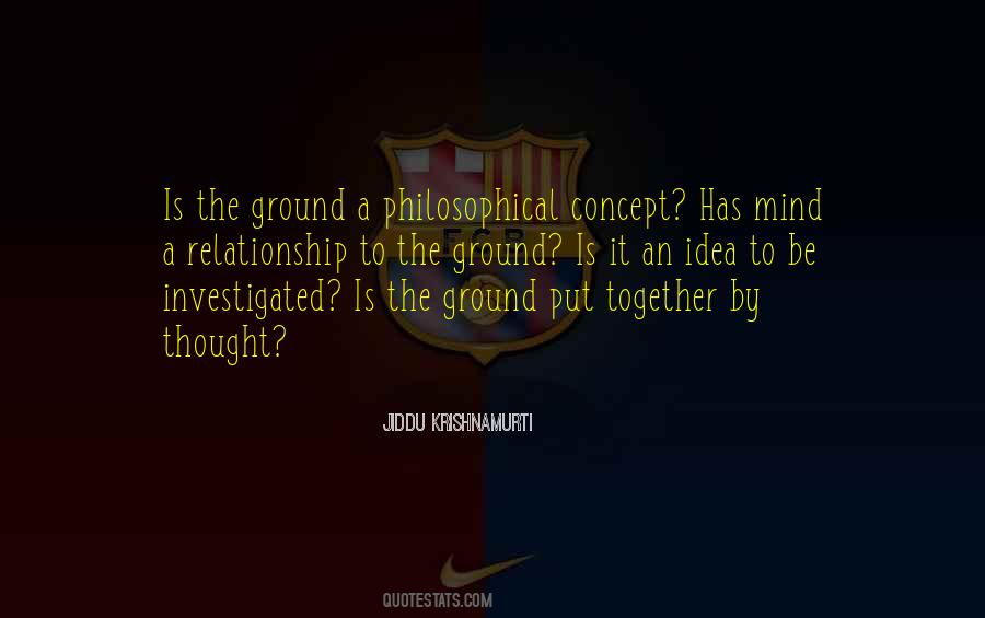 Mama Ponnu Quotes #254405