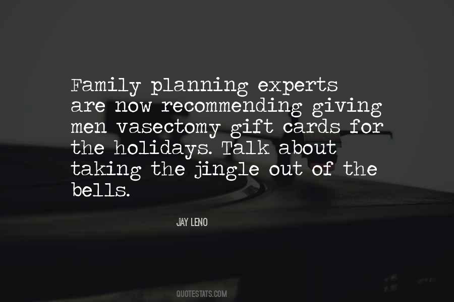 Quotes About Holiday Cards #1466274