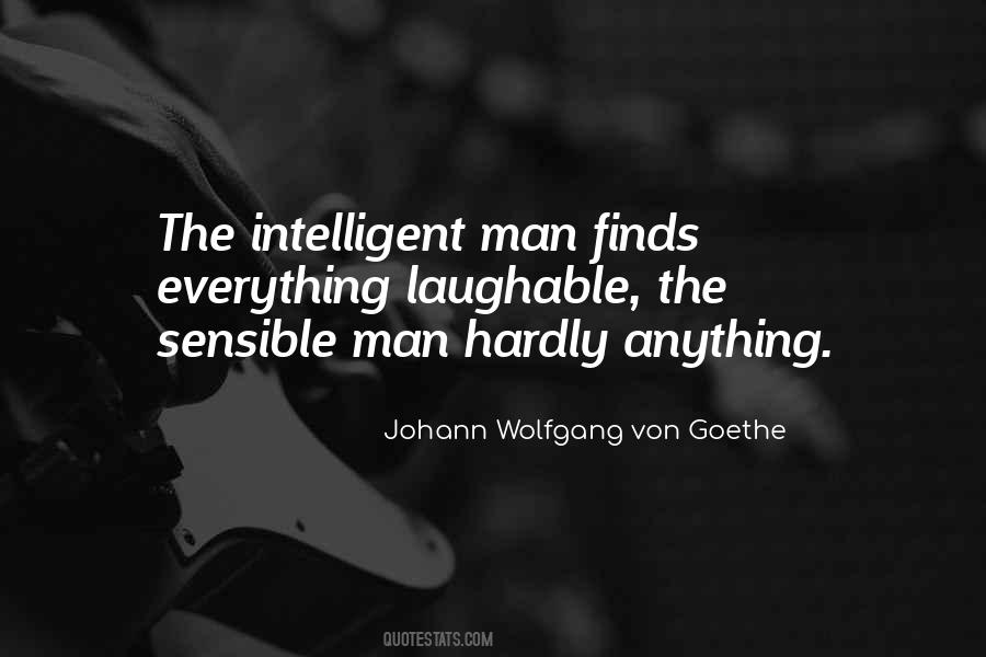 Algol Programming Quotes #1573078