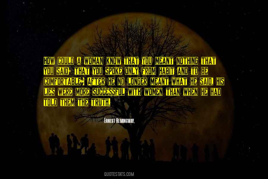 Algol Programming Quotes #333243