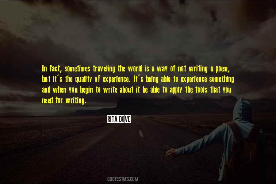 Algol Programming Quotes #549627