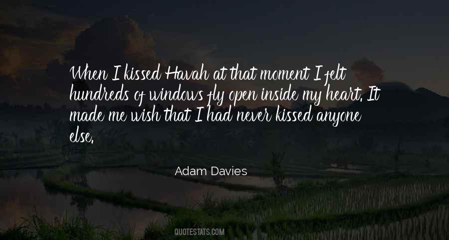 Goodbye Lemon Quotes #1321601
