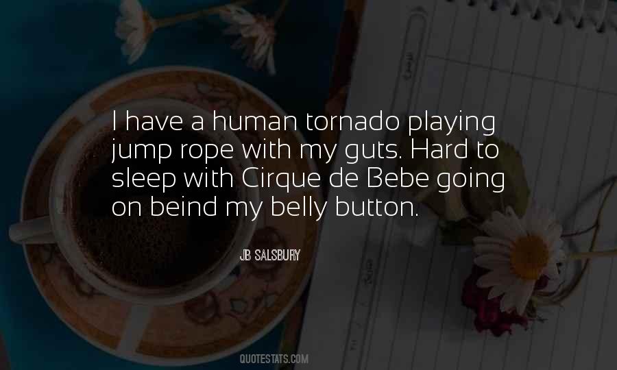 Quotes About Jump Rope #701204