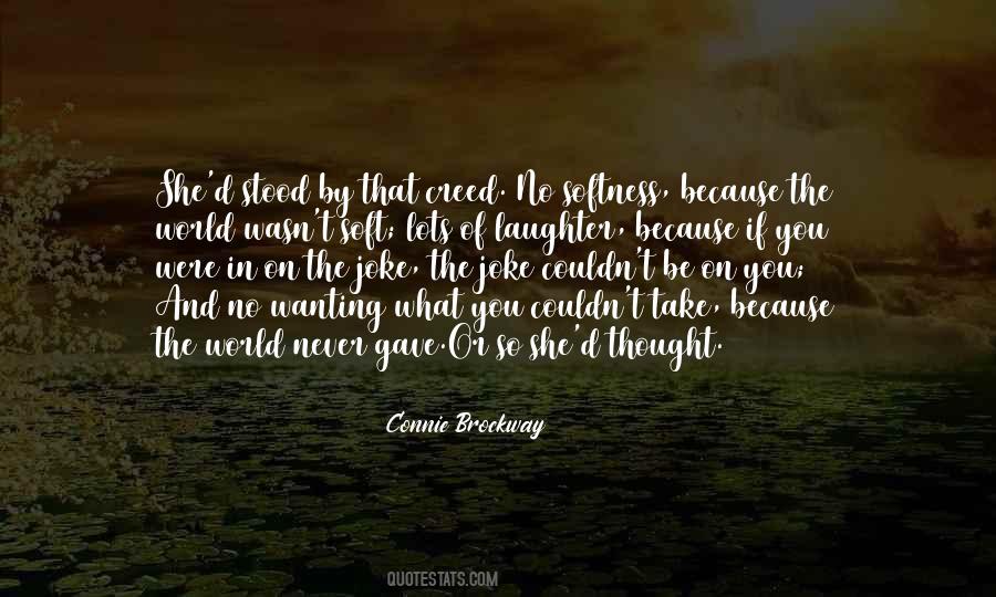 Quotes About Strength And Love #319752