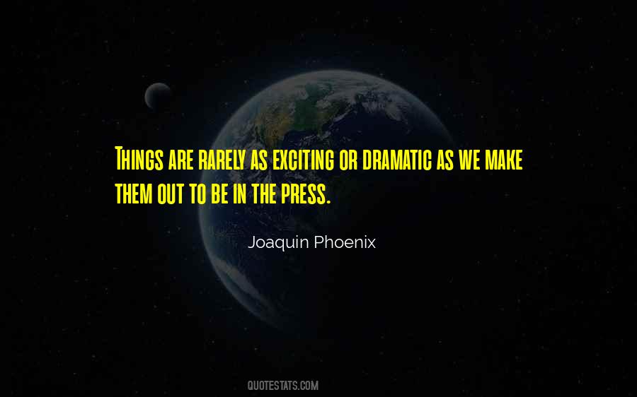 Quotes About Ecotourism #8629