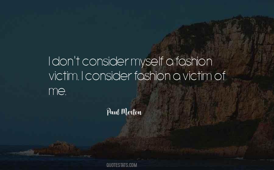 Death Throes Quotes #1231707