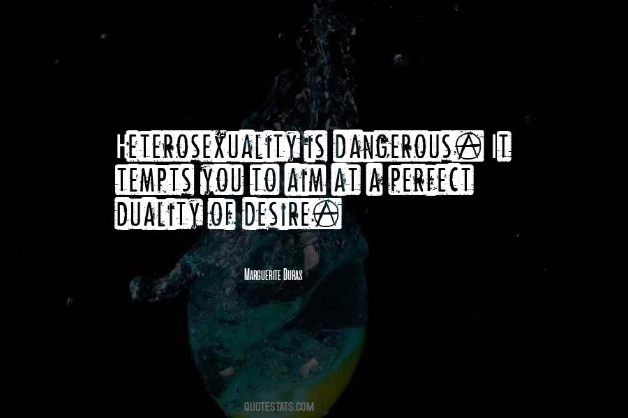 Death Throes Quotes #351461