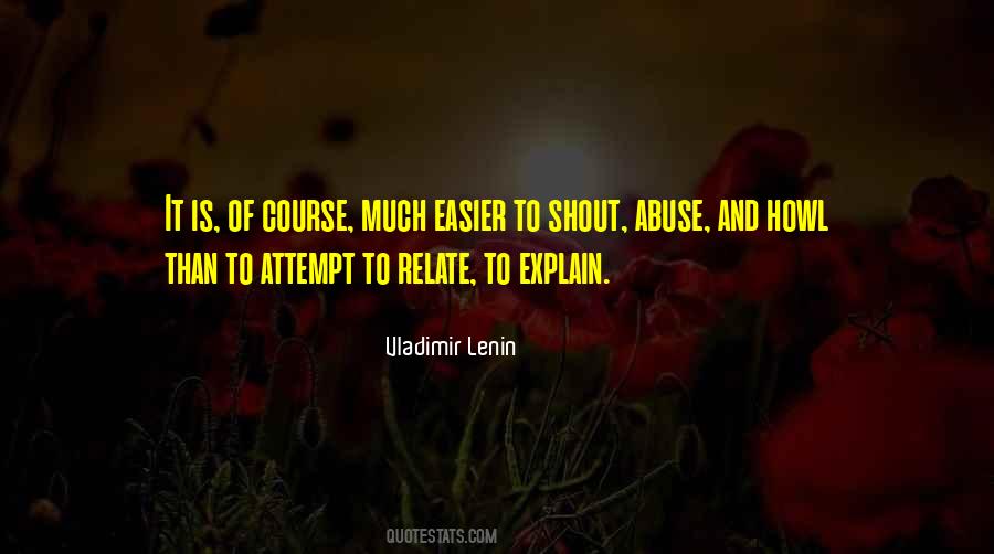 Death Throes Quotes #460882
