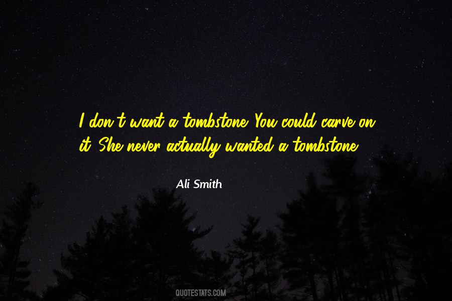 Death Throes Quotes #984724