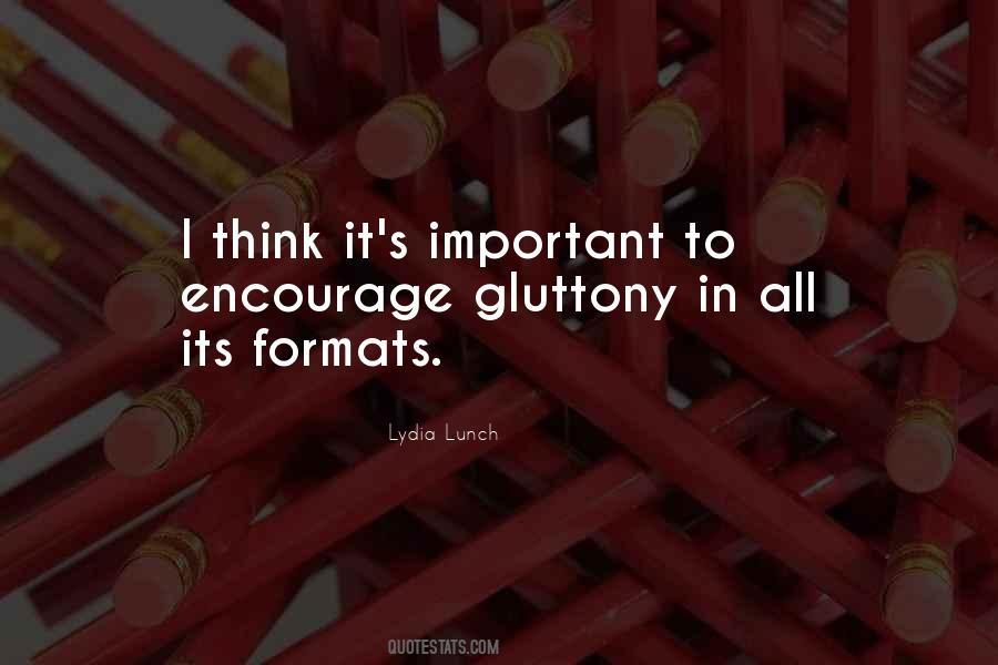Hidden Diseases Quotes #1573669