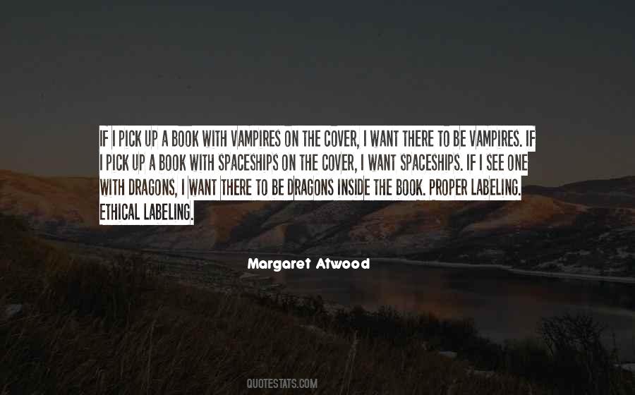 Quotes About Labeling #182303