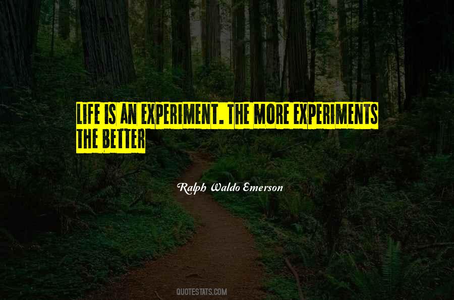 Rejection And Abandonment Quotes #605008