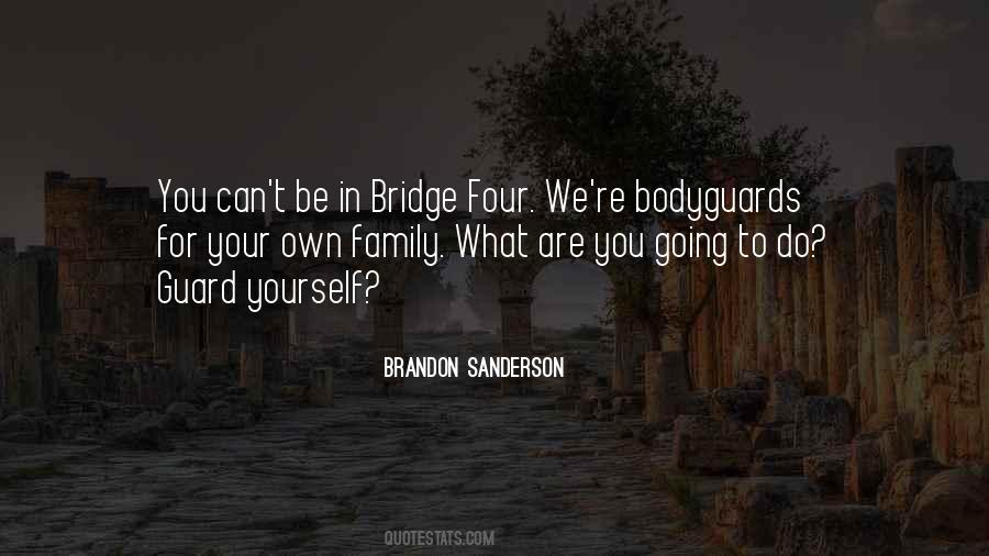 Rejection And Abandonment Quotes #983557