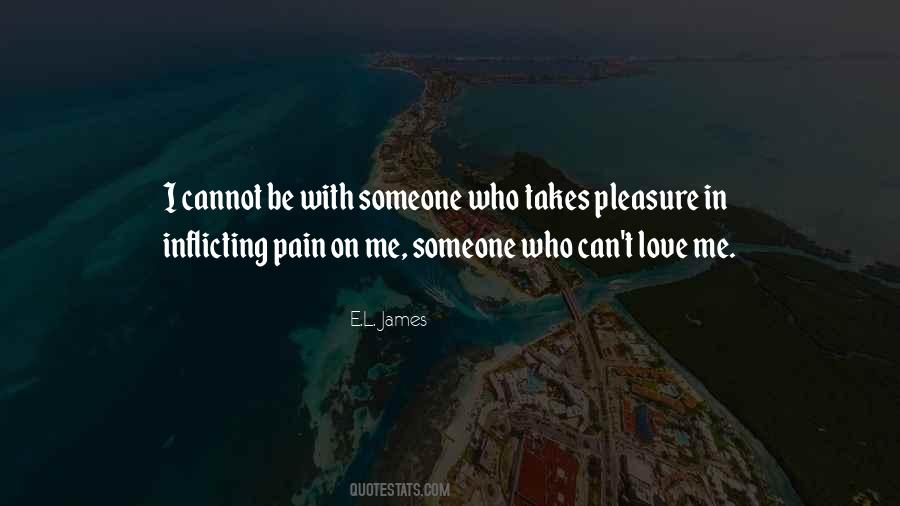 Be With Someone Who Quotes #1090976