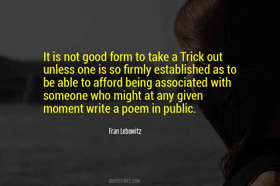 Be With Someone Who Quotes #161821