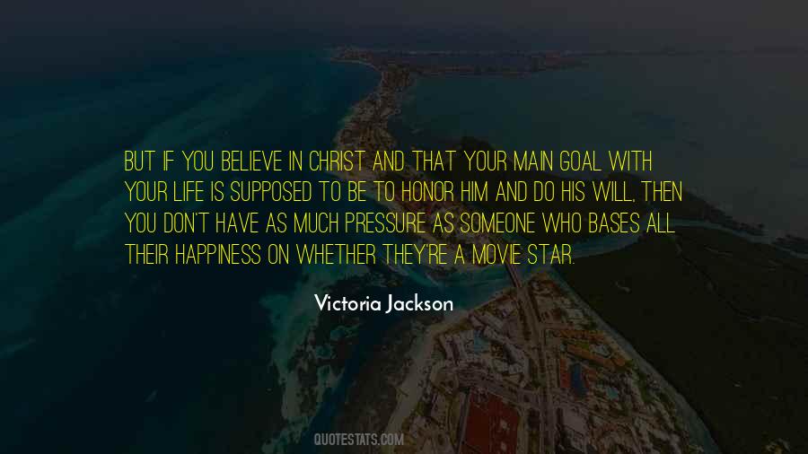 Be With Someone Who Quotes #217439