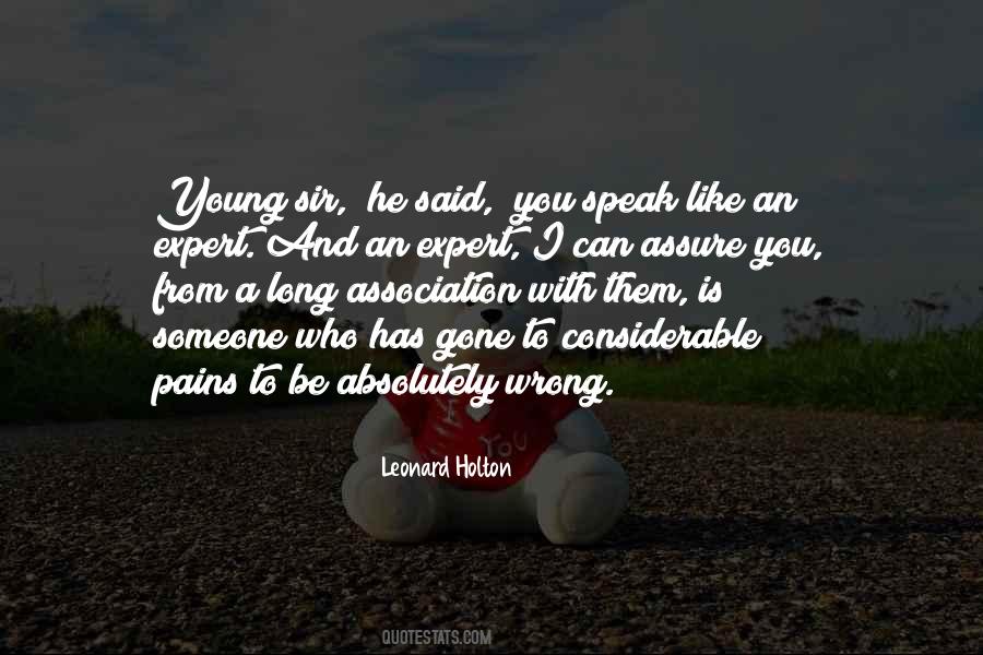 Be With Someone Who Quotes #88436
