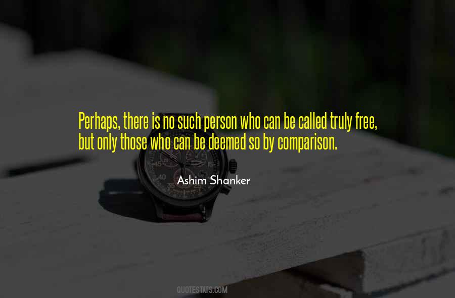 Quotes About Shanker #911826