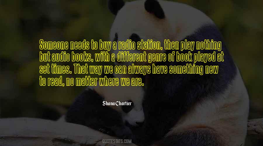 Projection Jung Quotes #304499