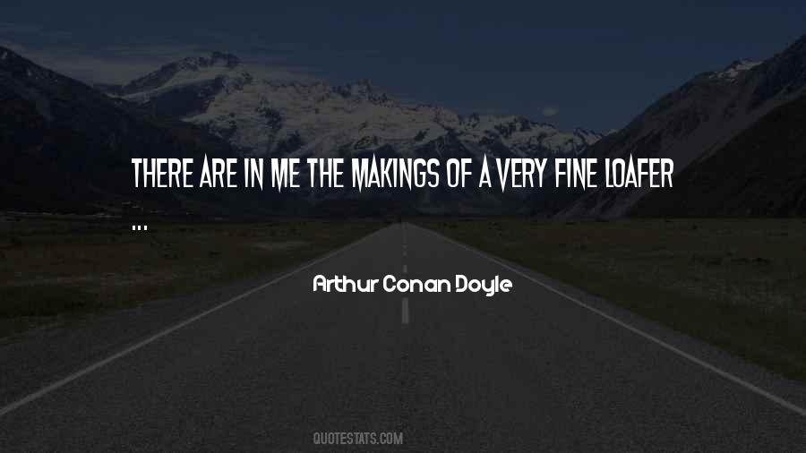 Meursault Wine Quotes #1128639