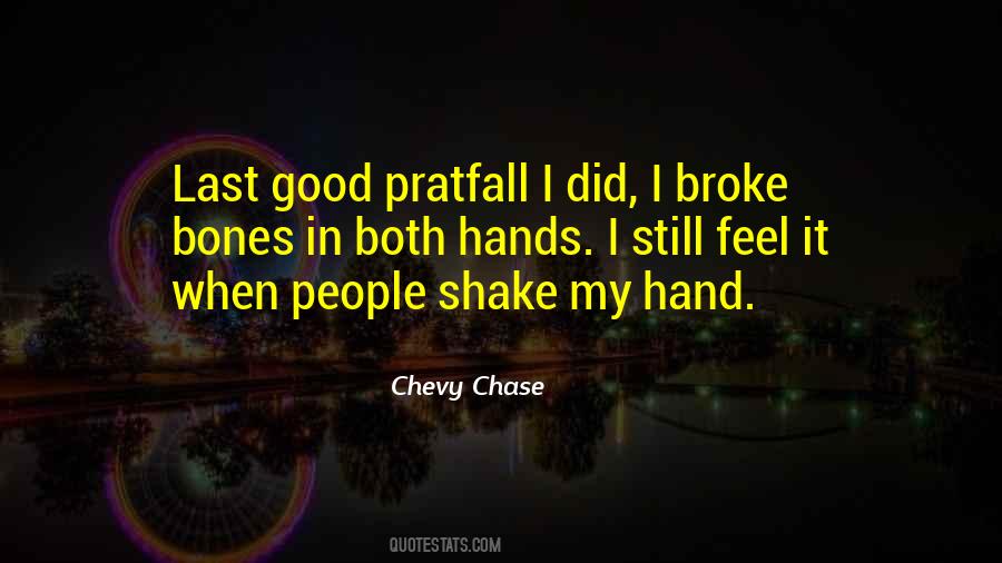 Meursault Wine Quotes #1570142