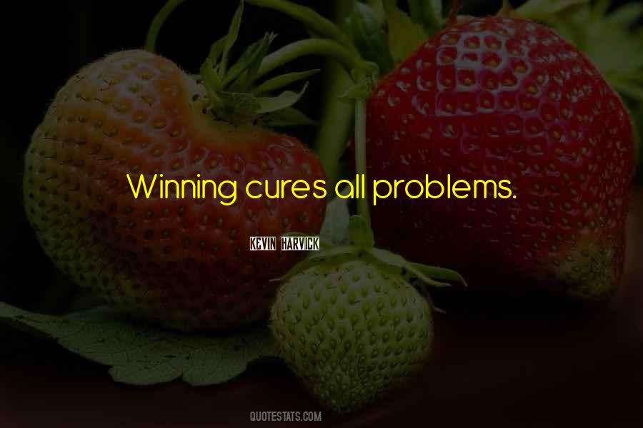 Meursault Wine Quotes #1671424