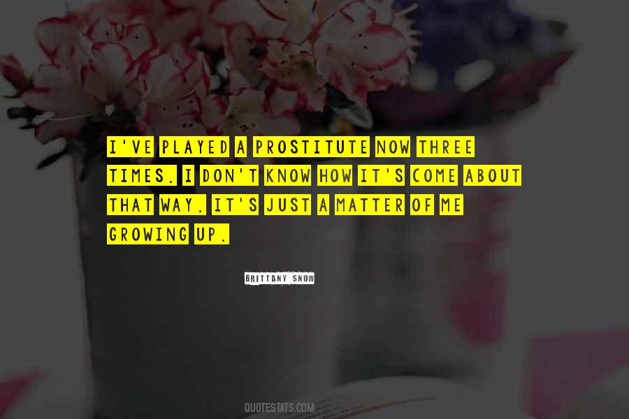 Meursault Wine Quotes #652842