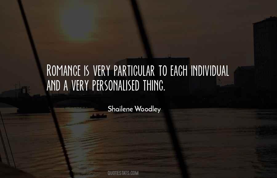 Meursault Wine Quotes #685487