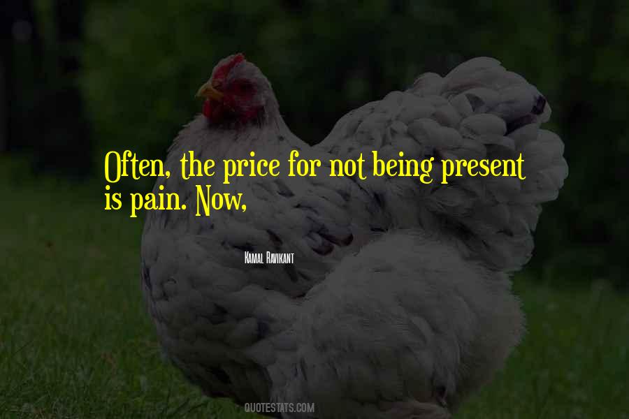 Meursault Wine Quotes #879954