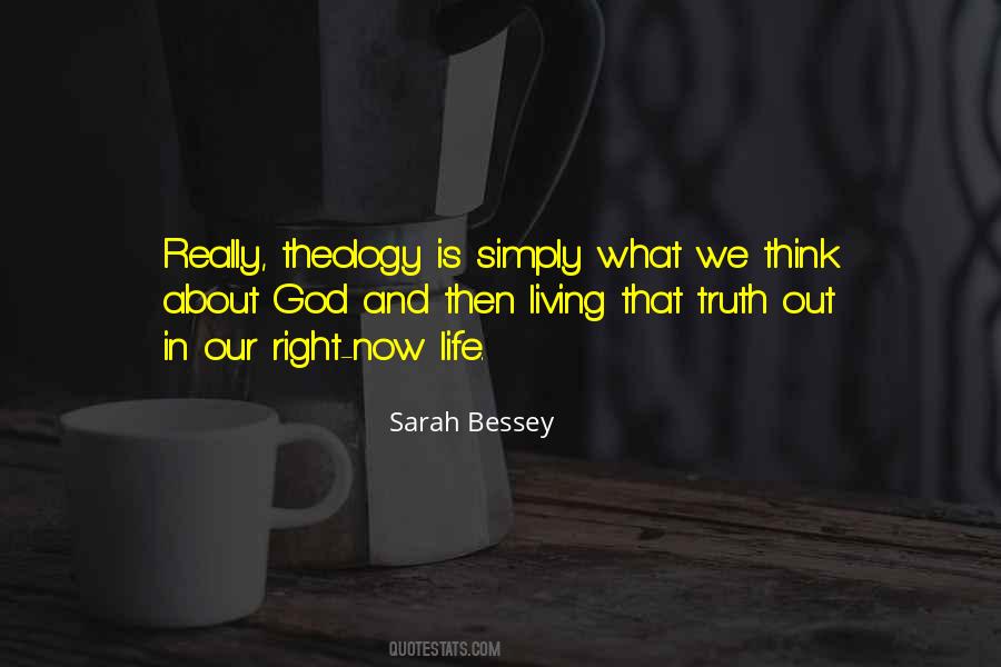 Lesbian Fiction Quotes #1273913