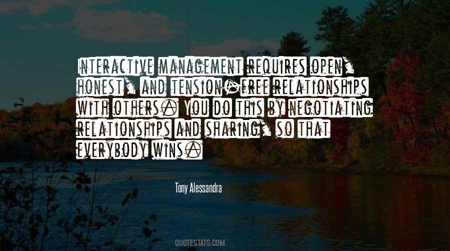 Quotes About Egoism And Altruism #945427