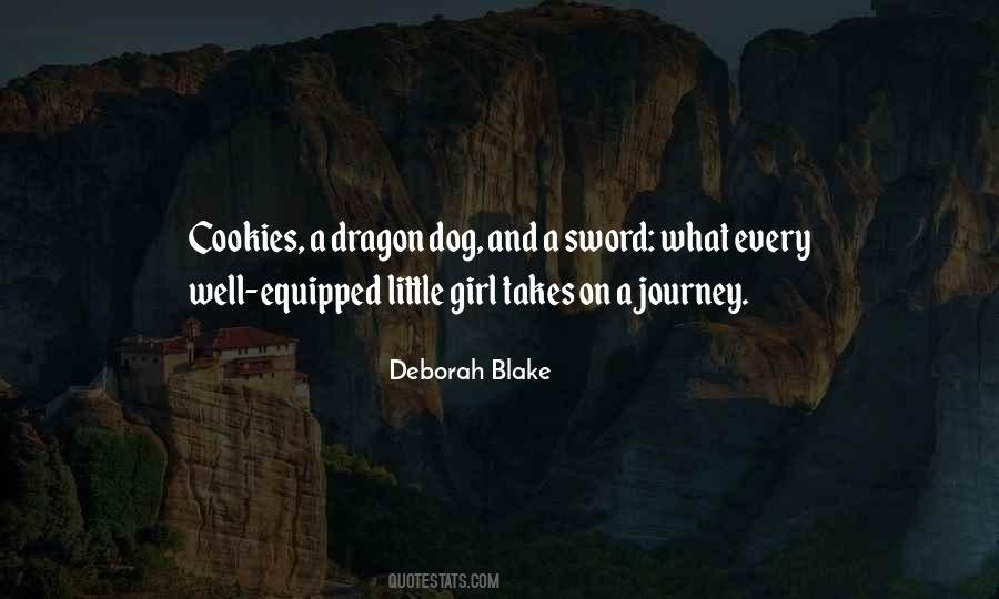 Quotes About Cookies #1198604