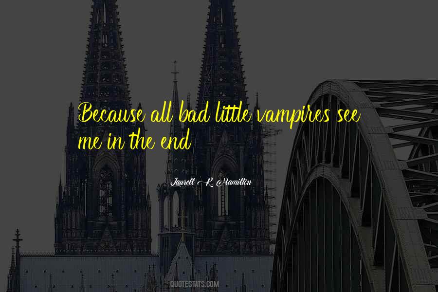 Quotes About Bpd #1708985