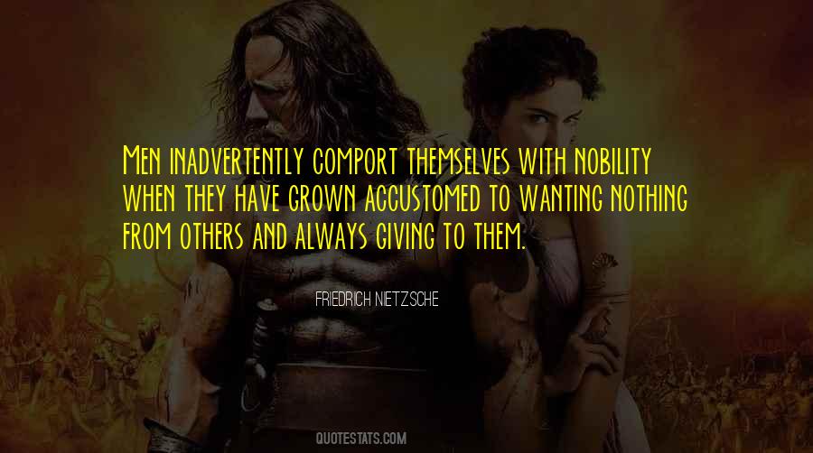 Quotes About Gemini And Sagittarius #1827115