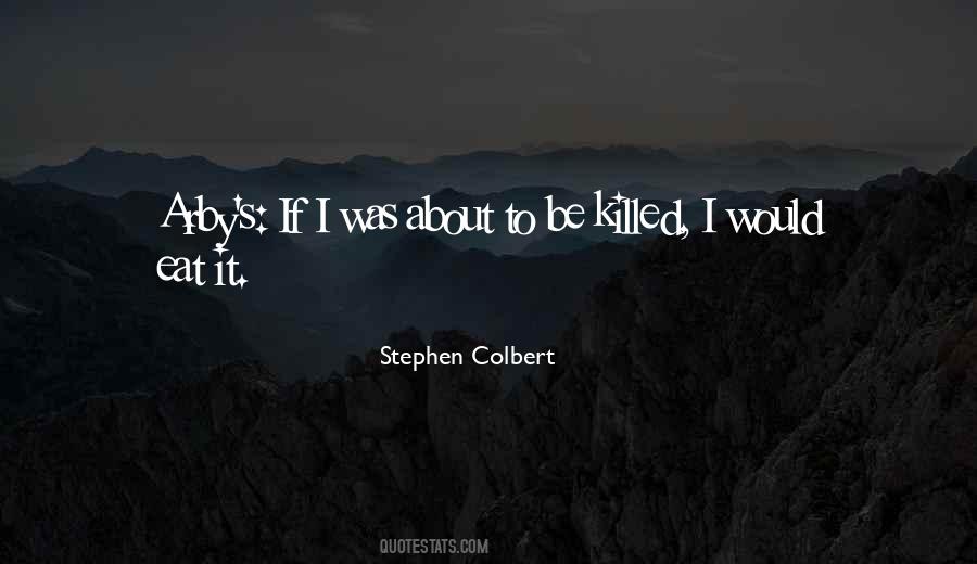 Quotes About Gemini And Sagittarius #321974