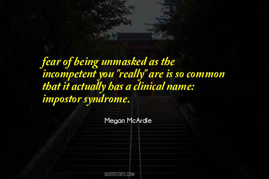 Quotes About The Name Megan #124912