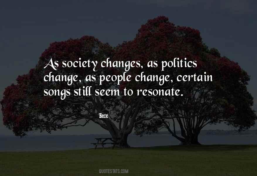 Van Deusen Quotes #1489860