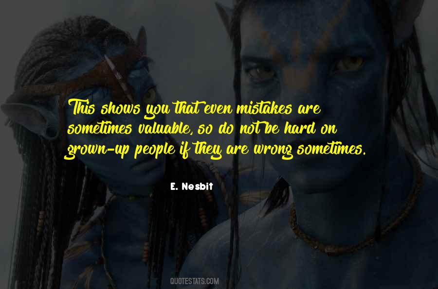 Van Deusen Quotes #686109