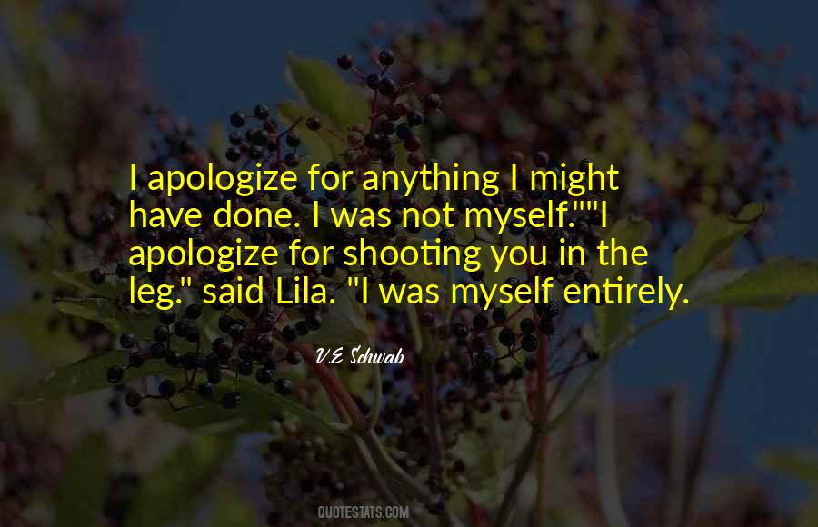 Rhy Quotes #1033864