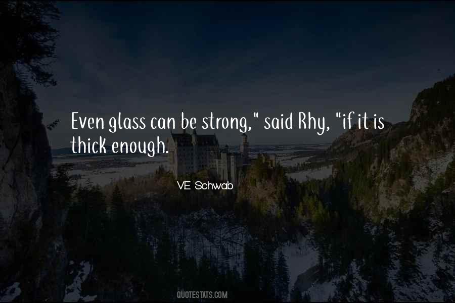 Rhy Quotes #705833