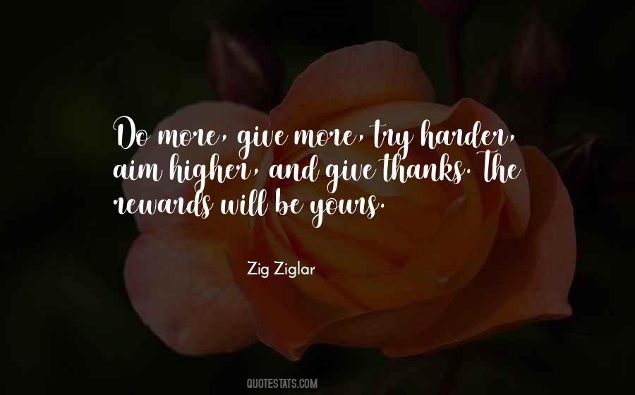 Quotes About Give Thanks #1272558