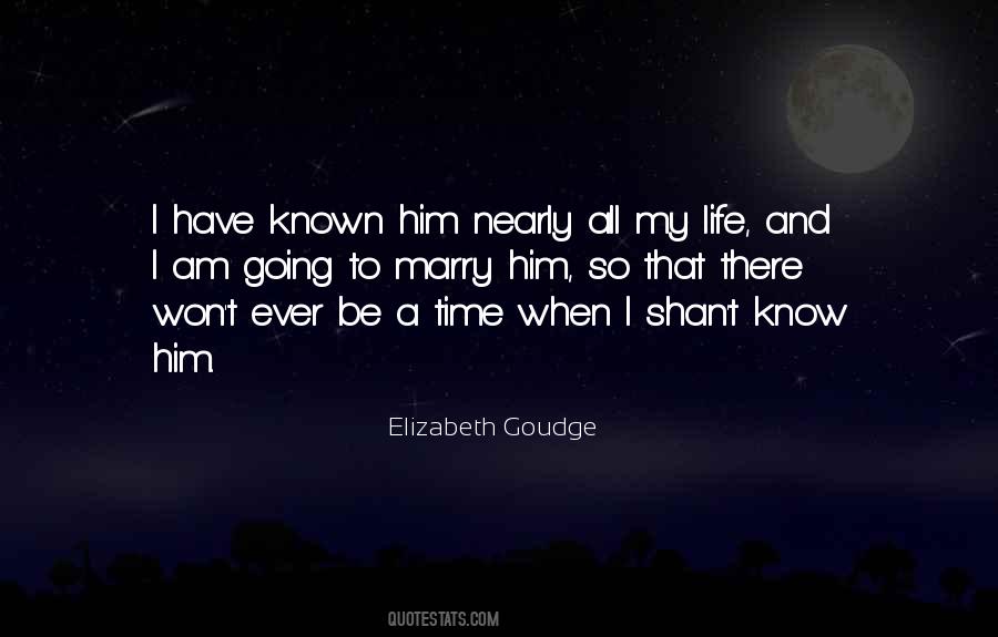 Quotes About Shan #884926