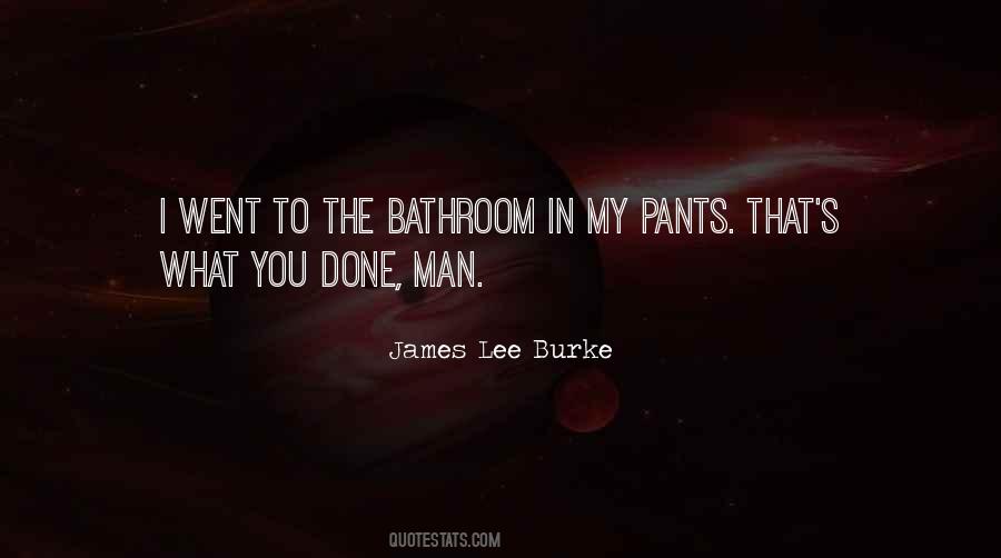 Quotes About Bathroom #1249638