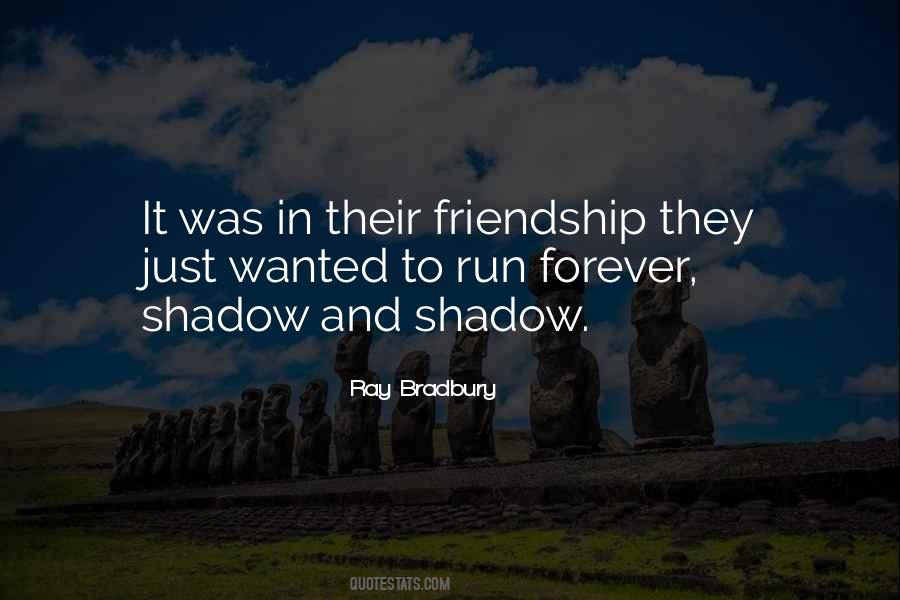 Quotes About Forever Together #116946